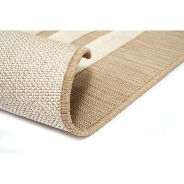 Paklājs COSTA (Indoor/Outdoor Collection)